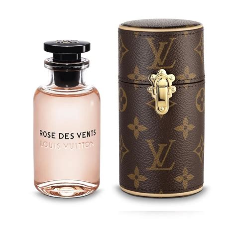 lv products